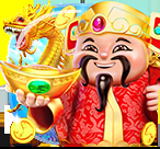  RG压注元素特工队网页版：新手必看的高效玩法与避坑指南（RG压注元素特工队网页版）-第1张图片