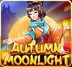 最新RG高塔坠落充值别急!三招避开亏钱陷阱(最新RG高塔坠落充值)-第1张图片